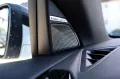 DS Automobiles DS7 E-Ten*Perf.Line +Pano*VL-Rivoli*Focal*SH+SK