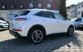 DS Automobiles DS7 E-Ten*Perf.Line +Pano*VL-Rivoli*Focal*SH+SK