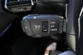 DS Automobiles DS7 E-Ten*Perf.Line +Pano*VL-Rivoli*Focal*SH+SK