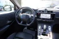 DS Automobiles DS7 E-Ten*Perf.Line +Pano*VL-Rivoli*Focal*SH+SK