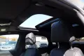 DS Automobiles DS7 E-Ten*Perf.Line +Pano*VL-Rivoli*Focal*SH+SK