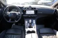 DS Automobiles DS7 E-Ten*Perf.Line +Pano*VL-Rivoli*Focal*SH+SK