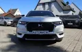 DS Automobiles DS7 E-Ten*Perf.Line +Pano*VL-Rivoli*Focal*SH+SK