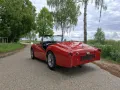Triumph TR3