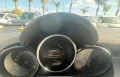 Fiat 500X 1.4 MultiAir 140 CV Cross Plus