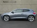 Volkswagen Scirocco 1.4 TSI 118 kWb *KLIMA*SH*PANO*NAVI*PDC