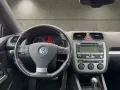 Volkswagen Scirocco 1.4 TSI 118 kWb *KLIMA*SH*PANO*NAVI*PDC