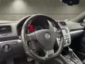 Volkswagen Scirocco 1.4 TSI 118 kWb *KLIMA*SH*PANO*NAVI*PDC