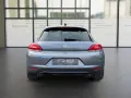Volkswagen Scirocco 1.4 TSI 118 kWb *KLIMA*SH*PANO*NAVI*PDC