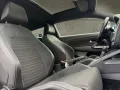 Volkswagen Scirocco 1.4 TSI 118 kWb *KLIMA*SH*PANO*NAVI*PDC