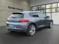 Volkswagen Scirocco 1.4 TSI 118 kWb *KLIMA*SH*PANO*NAVI*PDC