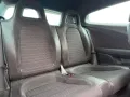 Volkswagen Scirocco 1.4 TSI 118 kWb *KLIMA*SH*PANO*NAVI*PDC