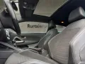 Volkswagen Scirocco 1.4 TSI 118 kWb *KLIMA*SH*PANO*NAVI*PDC