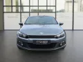 Volkswagen Scirocco 1.4 TSI 118 kWb *KLIMA*SH*PANO*NAVI*PDC