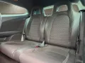 Volkswagen Scirocco 1.4 TSI 118 kWb *KLIMA*SH*PANO*NAVI*PDC