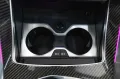 BMW X6 M Competition B&W SKY LOUNGE 360° M+S