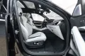 BMW X6 M Competition B&W SKY LOUNGE 360° M+S