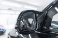 BMW X6 M Competition B&W SKY LOUNGE 360° M+S