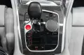 BMW X6 M Competition B&W SKY LOUNGE 360° M+S