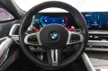 BMW X6 M Competition B&W SKY LOUNGE 360° M+S