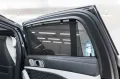 BMW X6 M Competition B&W SKY LOUNGE 360° M+S