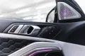 BMW X6 M Competition B&W SKY LOUNGE 360° M+S