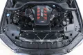 BMW X6 M Competition B&W SKY LOUNGE 360° M+S