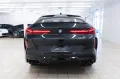 BMW X6 M Competition B&W SKY LOUNGE 360° M+S