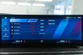 BMW X6 M Competition B&W SKY LOUNGE 360° M+S