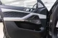BMW X6 M Competition B&W SKY LOUNGE 360° M+S