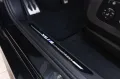 BMW X6 M Competition B&W SKY LOUNGE 360° M+S
