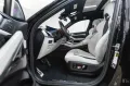 BMW X6 M Competition B&W SKY LOUNGE 360° M+S