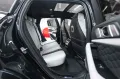 BMW X6 M Competition B&W SKY LOUNGE 360° M+S