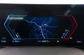 BMW X6 M Competition B&W SKY LOUNGE 360° M+S
