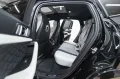BMW X6 M Competition B&W SKY LOUNGE 360° M+S