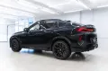 BMW X6 M Competition B&W SKY LOUNGE 360° M+S