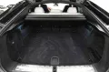 BMW X6 M Competition B&W SKY LOUNGE 360° M+S