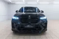 BMW X6 M Competition B&W SKY LOUNGE 360° M+S