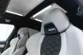 BMW X6 M Competition B&W SKY LOUNGE 360° M+S