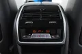 BMW X6 M Competition B&W SKY LOUNGE 360° M+S