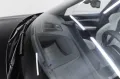 BMW X6 M Competition B&W SKY LOUNGE 360° M+S