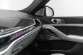BMW X6 M Competition B&W SKY LOUNGE 360° M+S