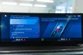 BMW X6 M Competition B&W SKY LOUNGE 360° M+S