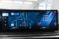 BMW X6 M Competition B&W SKY LOUNGE 360° M+S