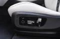 BMW X6 M Competition B&W SKY LOUNGE 360° M+S