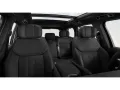 Land Rover Range Rover (VHC) P550e Autobiography Park-Assis