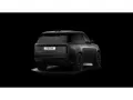 Land Rover Range Rover (VHC) P550e Autobiography Park-Assis