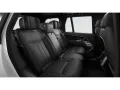 Land Rover Range Rover (VHC) P550e Autobiography Park-Assis