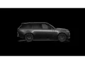 Land Rover Range Rover (VHC) P550e Autobiography Park-Assis