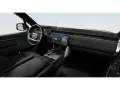 Land Rover Range Rover (VHC) P550e Autobiography Park-Assis